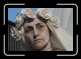 mere courage 059 * 3504 x 2336 * (3.02MB)